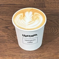 Espresso Macchiato