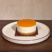Cheesecake fără zahăr