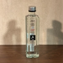 Apa Aqua Carpatica plata